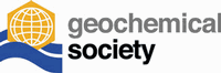 Geochemical Society Logo